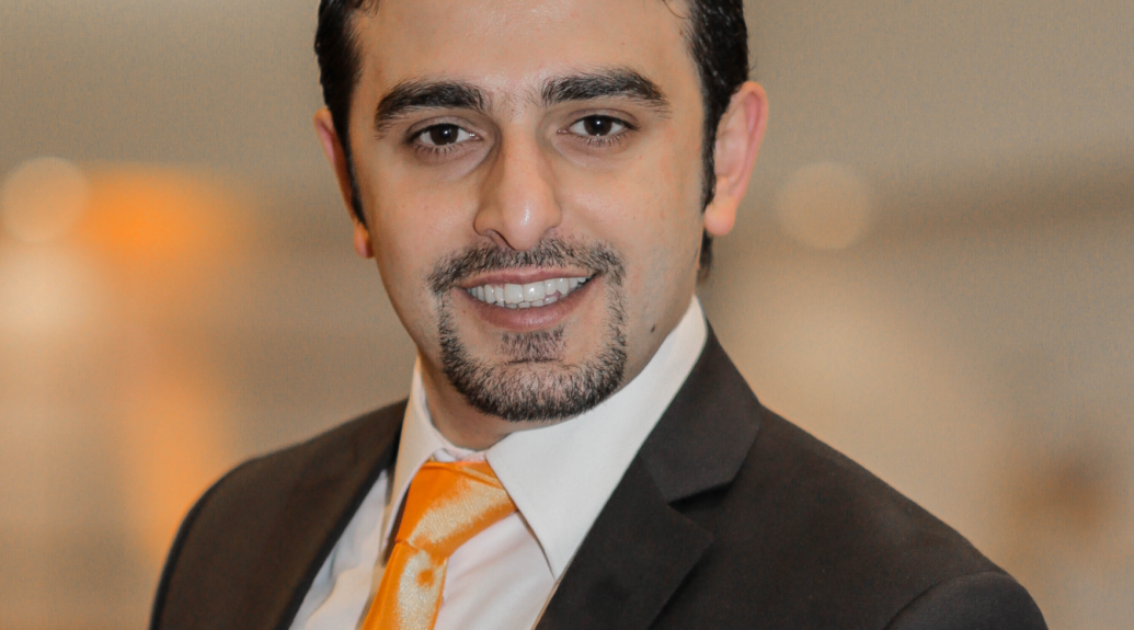 WHO IS DAVUT TÜRKOĞLU? | Entrepreneur, Investor, and Technology Visionary